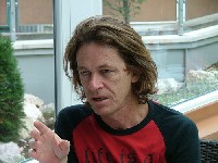Dominic Miller с концерт у нас Dominic Miller с концерт у нас